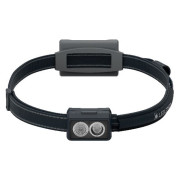 Stirnlampe Ledlenser NEO 3 schwarz/grau