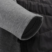 Herren Funktions-Sweatshirt Alpine Pro Jorw 2