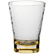 Set Gläser Bo-Camp Arbois 4 pcs