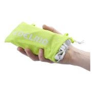 Klettergurt Edelrid Loopo Lite II