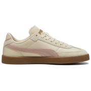 Damenschuhe Puma Club II Era