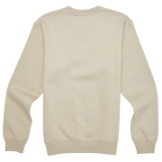 Herren-Sweatshirt Cotopaxi Cotopaxi Icon Crew Sweatshirt