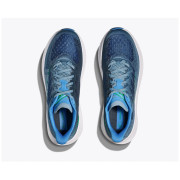 Herren Laufschuhe Hoka M Mach 6