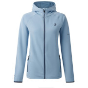 Damen Funktions-Sweatshirt Dare 2b Density Core Stretch