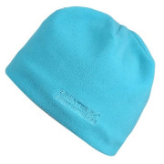 Kindermütze Regatta Taz Hat II hellblau Pagoda Blue - 8QC