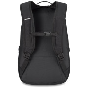 Rucksack Dakine Campus M 25 L