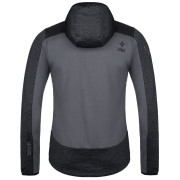 Herren-Sweatshirt Kilpi Freni-M (2022)