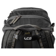 Rucksack Acepac Flite 15 MKIII