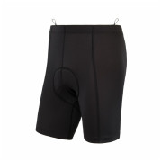 Damen-Radhose Sensor Helium