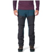 Herrenhose Hannah Torg Z-Off