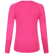 Damen-Funktionsshirt Dare 2b In The ZoneII L/S