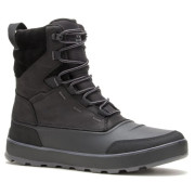 Pánské zimní boty Kamik Spencer Sport schwarz BLK