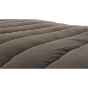 Deckenschlafsack Outwell Constellation Lux Double 2023