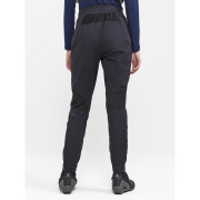 Damenhose Craft CORE Nordic Training