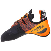Kletterschuhe EB Climbing Strange