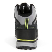 Herrenschuhe Regatta Samaris Suede