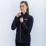 Damen-Sweatshirt Zulu Hasa