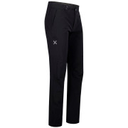 Herrenhose Montura Dolomiti Cargo Pants