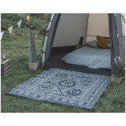 Zeltteppich Easy Camp Bilberry Square Carpet