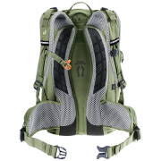 Rucksack Deuter Trans Alpine 22 SL