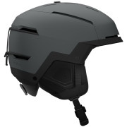 Skihelm Salomon Arcane Prime Mips