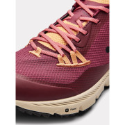Damenschuhe Craft Adv Nordic Speed 2 W
