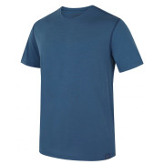 Herren-T-Shirt Husky Merla M