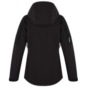 Damenjacke Husky Sevan L