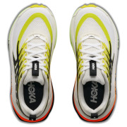 Damen Laufschuhe Hoka Stinson 8