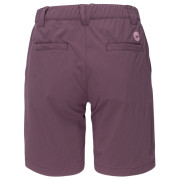 Damenshorts Hi-Tec Lady Taril