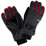 Kinder Skihandschuhe Bejo Osian Jrb