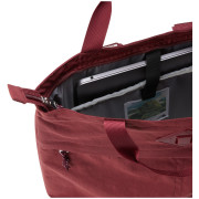 Urban-Rucksack The North Face Berkeley Tote Pack