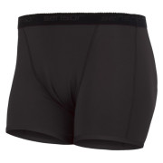 Höschen Sensor Coolmax Fresh schwarz