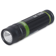 Leuchte Regatta Montegra 150 Hand schwarz Black
