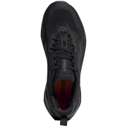 Wanderschuhe Adidas Terrex Trailmaker 2