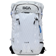 Skialp-Rucksack Backcountry Access Stash Pro UL 40