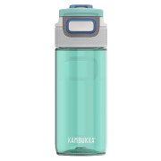 Sportflasche Kambukka Elton 500 ml hellgrün Ice Green