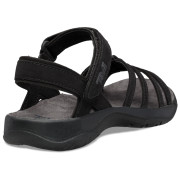 Damensandalen Teva Elzada Sandal LEA