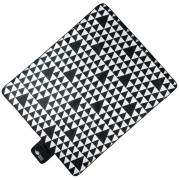 Picknickdecke Aquawave Triangle Blanket