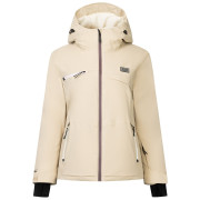Dare 2b Bluebird Jacket