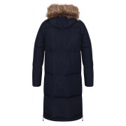 Damenmantel Husky Downbag L