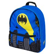 Kinderrucksack Baagl Batman