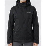 Damenjacke Husky Neoni L