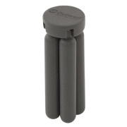 Unterlage Outwell Hanmer Trivet