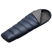 Dreijahreszeiten-Schlafsack Hannah Joffre 200 Long