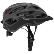 Fahrradhelm Radvik Stoot