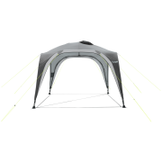 Vordach Outwell Wakefield Shelter M