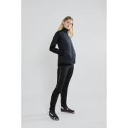 Damenhose Craft Storm Balance Tights