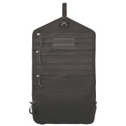 Organizer Osprey Ultralight Roll Organizer
