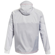 Herrenjacke Under Armour Legacy Windbreaker
